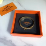 Hermes bracelet