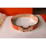 Hermes bracelet