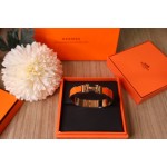 Hermes bracelet