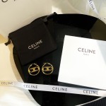 Celine Earrings
