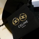 Celine Earrings