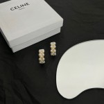 Celine Earrings