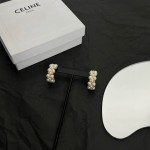Celine Earrings