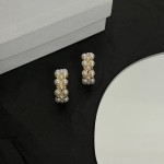 Celine Earrings
