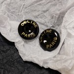 Celine Earrings