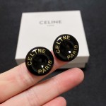 Celine Earrings