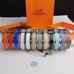 Hermes bracelet