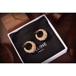 Celine Earrings