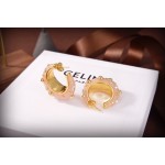 Celine Earrings