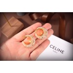 Celine Earrings