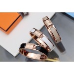 Hermes bracelet