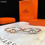 Hermes bracelet