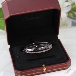 Cartier bracelet