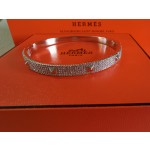 Hermes bracelet