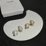 Celine Earrings