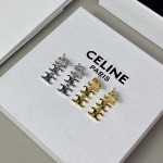 Celine Earrings