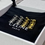 Celine Earrings
