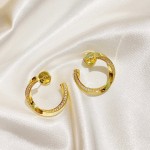 Celine Earrings