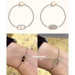 Hermes bracelet