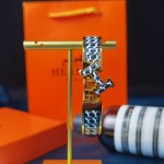 Hermes bracelet
