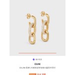 Celine Earrings