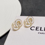 Celine Earrings
