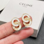 Celine Earrings