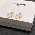 Celine Earrings