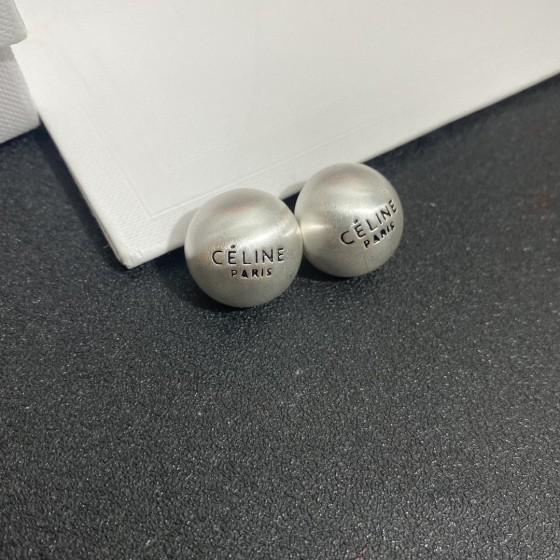 Celine Earrings