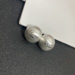 Celine Earrings