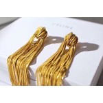 Celine Earrings