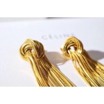 Celine Earrings