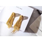Celine Earrings