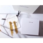 Celine Earrings