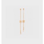 Celine Earrings