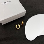 Celine Earrings