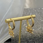 Celine Earrings