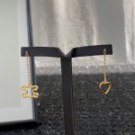 Celine Earrings