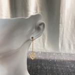 Celine Earrings