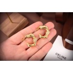 Celine Earrings