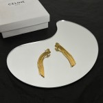 Celine Earrings