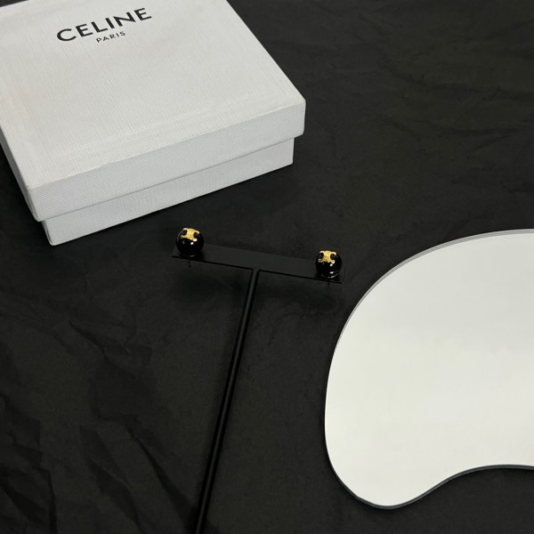 Celine Earrings