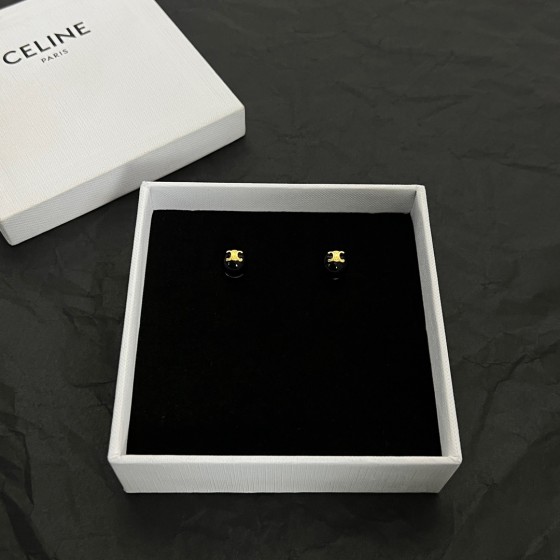 Celine Earrings