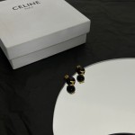 Celine Earrings