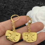 Celine Earrings