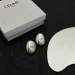 Celine Earrings