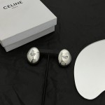 Celine Earrings