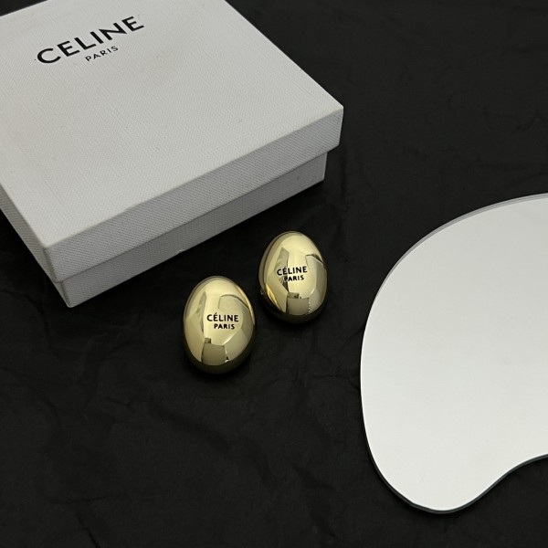 Celine Earrings