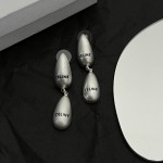 Celine Earrings