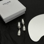 Celine Earrings
